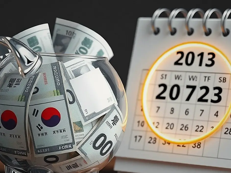 금천구 인터넷가입 현금 사무실 상담 전문 상담 맞춤 설계