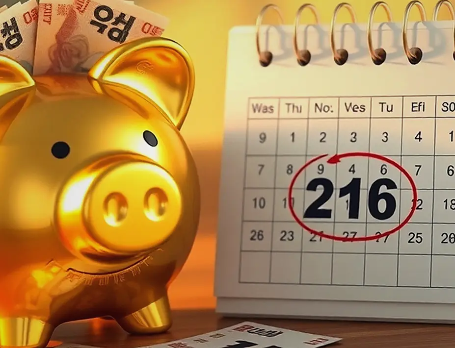 괴산구 수원 인터넷가입 진행 모습 1