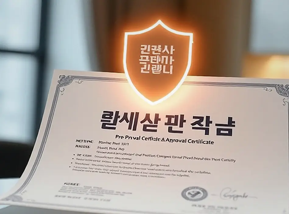 부산 남구 영등포구 인터넷 통신 3사 요금 비교